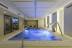 Circuito Spa y Tratamiento en Hotel Catalonia La Maquinista 4* (Barcelona)