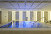 Circuito Spa y Masaje en Hotel Catalonia La Maquinista 4* (Barcelona)