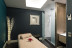 Circuito Spa y Masaje en Hotel Catalonia Ramblas 4* (Barcelona)