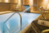 Circuito Spa y Masaje en Hotel Catalonia Ramblas 4* (Barcelona)