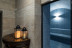 Circuito Spa y Masaje en Hotel Catalonia Ramblas 4* (Barcelona)