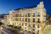 Circuito Spa en Hotel Catalonia Ronda 4* (Ronda, Málaga)