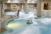 Circuito Spa para dos en Hotel Comendador 4* (Carranque,Toledo)