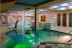 Circuito Spa para dos en Hotel Comendador 4* (Carranque,Toledo)