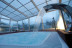 Circuito Spa en Hotel Congreso 4* (Teo - Santiago de Compostela, A Coruña)