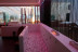 Circuito Spa en Hotel Congreso 4* (Teo - Santiago de Compostela, A Coruña)