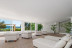 Circuito Spa en Hotel Coronado Thalasso & Spa 5* (Mallorca)