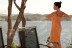 Circuito Spa en Hotel Coronado Thalasso & Spa 5* (Mallorca)