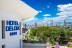 Circuito Deloix para dos en Hotel Deloix Aqua Center 4* (Benidorm, Alicante)