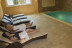 Circuito Spa en el Hotel El Cortijo de Zahara 4* (Zahara de los Atunes, Cádiz)