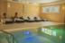 Circuito Spa en el Hotel El Cortijo de Zahara 4* (Zahara de los Atunes, Cádiz)