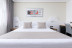 Escapada de 2 noches con Spa en Alexandre Hotel Frontair Congress 4* (Sant Boi, Barcelona)