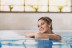Circuito Spa en Spa by Germaine de Capuccini del Hotel Fuerte El Rompido 4* (El Rompido, Huelva)