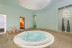 Circuito Spa en Spa by Germaine de Capuccini del Hotel Fuerte El Rompido 4* (El Rompido, Huelva)