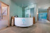 Circuito Spa en Spa by Germaine de Capuccini del Hotel Fuerte El Rompido 4* (El Rompido, Huelva)