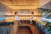 Circuito Spa y Cena en Hotel Galatea 4* y Visita a Adega Dos Eidos con Degustación y Maridaje Gourmet para dos (Pontevedra)