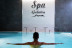 Spa y Masaje en Hotel Spa Galatea 4* (Sanxenxo, Pontevedra)