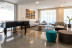 Circuito Spa en Hotel Spa Galatea 4* (Sanxenxo, Pontevedra)