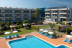 Circuito Spa en Hotel Spa Galatea 4* (Sanxenxo, Pontevedra)