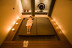 Spa y Masaje Oriental para dos en SPALAS Hotel Gran Palas 5* (La Pineda, Tarragona)
