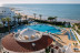Espacio Bienestar y Masaje Antiestrés en Siddha Ayur Spa del Hotel Grand Muthu Oura View Beach Club 5* (Portugal)