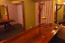 Espacio Bienestar y Masaje Antiestrés en Siddha Ayur Spa del Hotel Grand Muthu Oura View Beach Club 5* (Portugal)