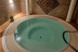 Espacio Bienestar y Masaje Antiestrés en Siddha Ayur Spa del Hotel Grand Muthu Oura View Beach Club 5* (Portugal)