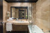 Escapada con Spa en el Hotel H10 Marina 4* (Barcelona)