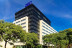 Escapada con Spa en el Hotel H10 Marina 4* (Barcelona)