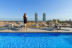 Escapada con Spa en el Hotel H10 Marina 4* (Barcelona)
