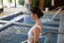 Circuito Spa en Hotel La Finca Resort 5* (Alicante)