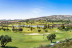 Circuito Spa en Hotel La Finca Resort 5* (Alicante)