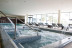 Circuito Spa en Hotel La Finca Resort 5* (Alicante)