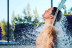 Circuito Spa en Hotel La Finca Resort 5* (Alicante)