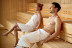 Circuito Spa para dos en Hotel La Hacienda 4* (La Pineda, Tarragona)