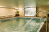 Circuito Spa, Bañera de Hidromasaje y Chocoterapia en Hotel Lodomar Spa & Talasoterapia 4* (Murcia)