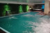 Circuito Spa y Cena para dos en Hotel Lodomar Spa & Talasoterapia 4* (Murcia)