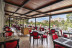 Circuito Spa, Masaje Relajante y Cena para dos en Sallés Hotel Marina Portals 4* (Calvià - Portals Nous, Mallorca)