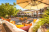 Escapada Romántica con Spa y Cena en Hotel La Cala Resort 4* (Mijas, Málaga)