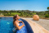Escapada Romántica con Spa y Cena en Hotel La Cala Resort 4* (Mijas, Málaga)
