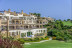 Escapada Romántica con Spa y Cena en Hotel La Cala Resort 4* (Mijas, Málaga)
