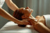 Circuito Termal y Masaje para dos en Spa Alterego del Hotel Miramar Barcelona 5* GL (Barcelona)