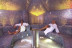 Circuito Spa y Masaje para dos en Sandos Monaco Hotel & Spa 4* (Benidorm, Alicante)