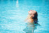 Circuito Spa y Comida o Cena en Hotel Balneario Orduña Plaza 4* (Orduña, Vizcaya)