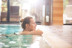Circuito Spa en Hotel Palacio de la Magdalena 4* (Soto del Barco, Asturias)