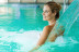 Circuito Spa en Hotel Palacio de la Magdalena 4* (Soto del Barco, Asturias)