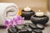 Circuito Spa en Hotel Palacio de la Magdalena 4* (Soto del Barco, Asturias)