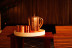 Circuito Spa en Cobre 29 en Hotel Meliá Palma Marina 4* (Palma de Mallorca)
