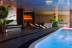 Circuito Spa en Cobre 29 en Hotel Meliá Palma Marina 4* (Palma de Mallorca)