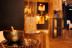 Circuito Spa en Cobre 29 en Hotel Meliá Palma Marina 4* (Palma de Mallorca)